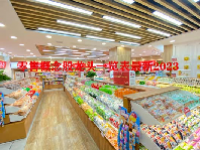 零售概念股龙头一览表最新2023