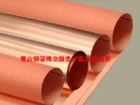 复合铜箔概念股票一览2023最新