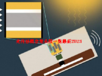 光传感概念龙头股一览最新2023