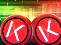 KAVA币能涨到1美元吗？