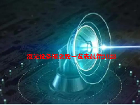 激光设备概念股一览表最新2023