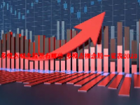 多模态概念股票有哪些 多模态概念股一览表2023