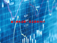 富士康概念股一览表最新2023