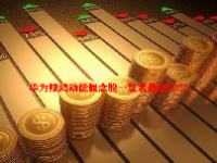华为鲸鸿动能概念股一览表最新2023