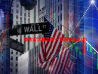 激光雷达概念股一览表资讯2023