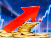 券商概念股票一览表2023最新