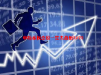 中船系概念股一览表最新2023