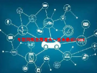 车联网概念股龙头一览表最新2023