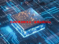 光刻机概念股龙头一览表最新2024