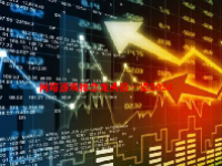 网络游戏概念龙头股一览2024
