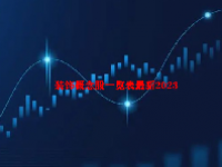 装饰概念股一览表最新2024