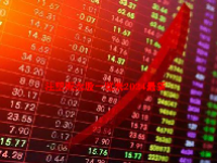 注塑概念股一览表2024最新