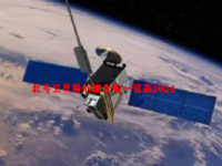 北斗卫星导航概念股一览表2024