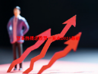 登革热概念股票一览表2024最新