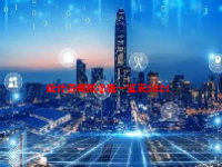 设计咨询概念股一览表2024