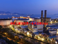 煤化工概念股票一览表最新2024