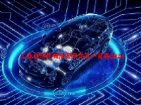 工业自动化概念股票龙头一览表2024