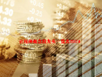 云视频概念股龙头一览表2024