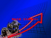 溴概念股一览表最新2024