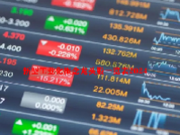 新型工业化概念龙头股一览表2024