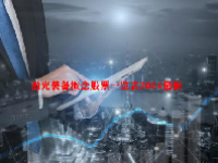 激光装备概念股票一览表2024最新