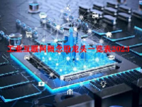 工业互联网概念股龙头一览表2023