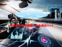 智能停车概念股票一览表最新2024