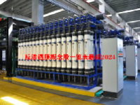 反渗透膜概念股一览表最新2024