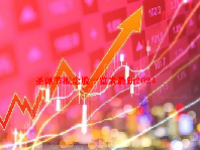 圣诞节概念股一览表最新2024