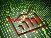 晶片概念股票一览表最新2024