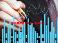 彩票概念股龙头股一览表2024