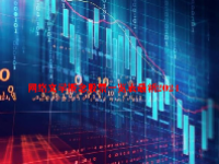 网络文学概念股票一览表最新2024