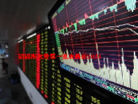 钴镍概念股票一览表最新2024