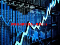网络游戏概念股票一览表2024