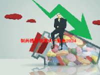制药概念股龙头一览表2024