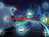 智能交通概念股龙头股一览表2024