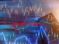 钛概念股票一览表最新2024