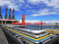 燃气概念股龙头一览表2024