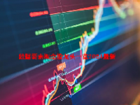 数据要素概念股龙头一览2024最新