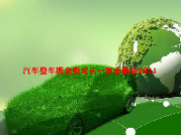 汽车整车概念股龙头一览表最新2024