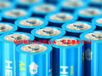 磷酸铁锂概念股龙头一览表最新2024