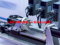 工业母机概念股龙头一览表2024最新