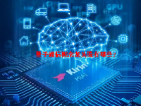 量子通信概念龙头股有哪些？