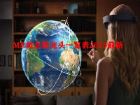 MR概念股龙头一览表2023最新