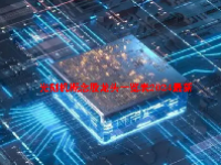 光刻机概念股龙头一览表2024最新