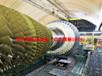燃气轮机概念股一览表最新2024