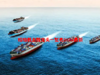 船舶概念股龙头一览表2024最新