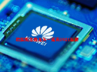 欧拉概念股龙头一览表2024最新