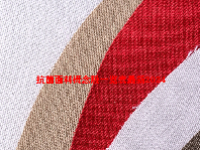 抗菌面料概念股一览表最新2024