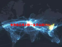 地理信息概念股一览表最新2024